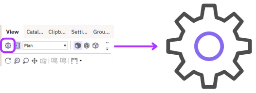 VisibilitySettings.png