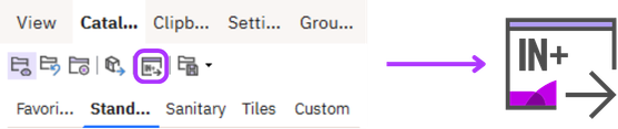 I_InstallCatalogues.png