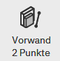 IntWall2pt-DE.png