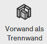 IntWallPtnWall-DE.png
