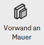 IntWallatWall-DE.png