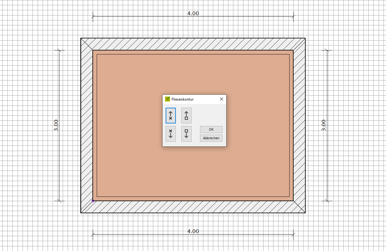 DE_Innoplus_Tile_border.png