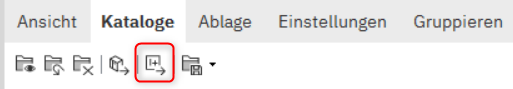 install_cats_DE.png