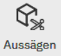 DE_Innoplus_Cut_object.png