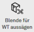 DE_Innoplus_Cut_object_for_basin.png