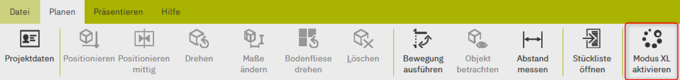 DE_Innoplus_XL_Mode.png