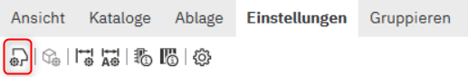 DE_Innoplus_Floor_settings.png