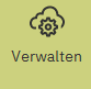 DE-01.png