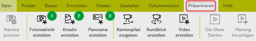 DE-PresentationToolBar.png