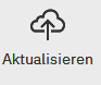 DE-Upload.png