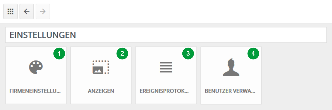 DE-Settings.png