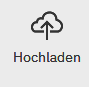 DE-UploadToShowcase.png