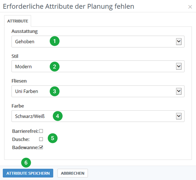 DE-PlanAttributes.png