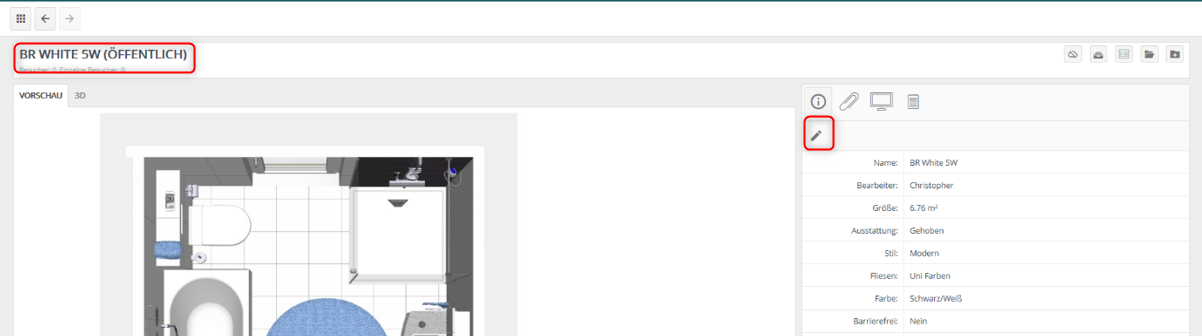 DE-Public.png