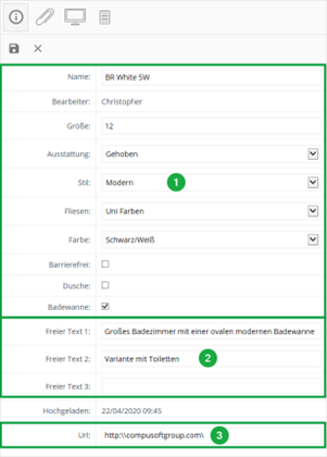 DE-EditPlan2.png