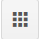 Home_page.png