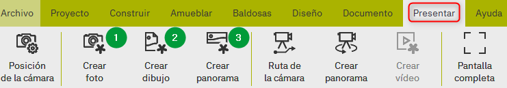 ES_Present_tab.png