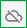 Unpublish1.png