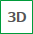 3D_tab.png