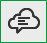 Msgs_icon.png
