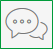 Messages_1.png