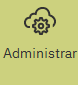 ES_manage_icon.png