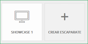 Create_showcase_.png