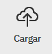 ES_Upload.png