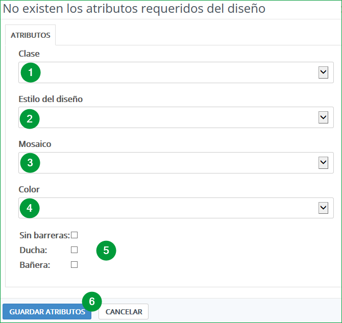 ES_attributes.png