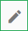 Edit_plan1.png