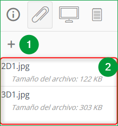 ES_02_attachments.png