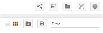 ES_tools_02.png